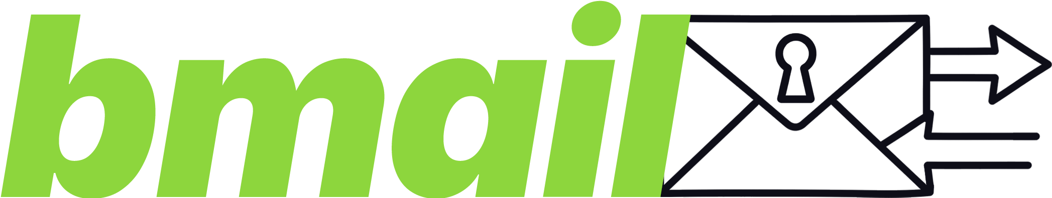 bmail