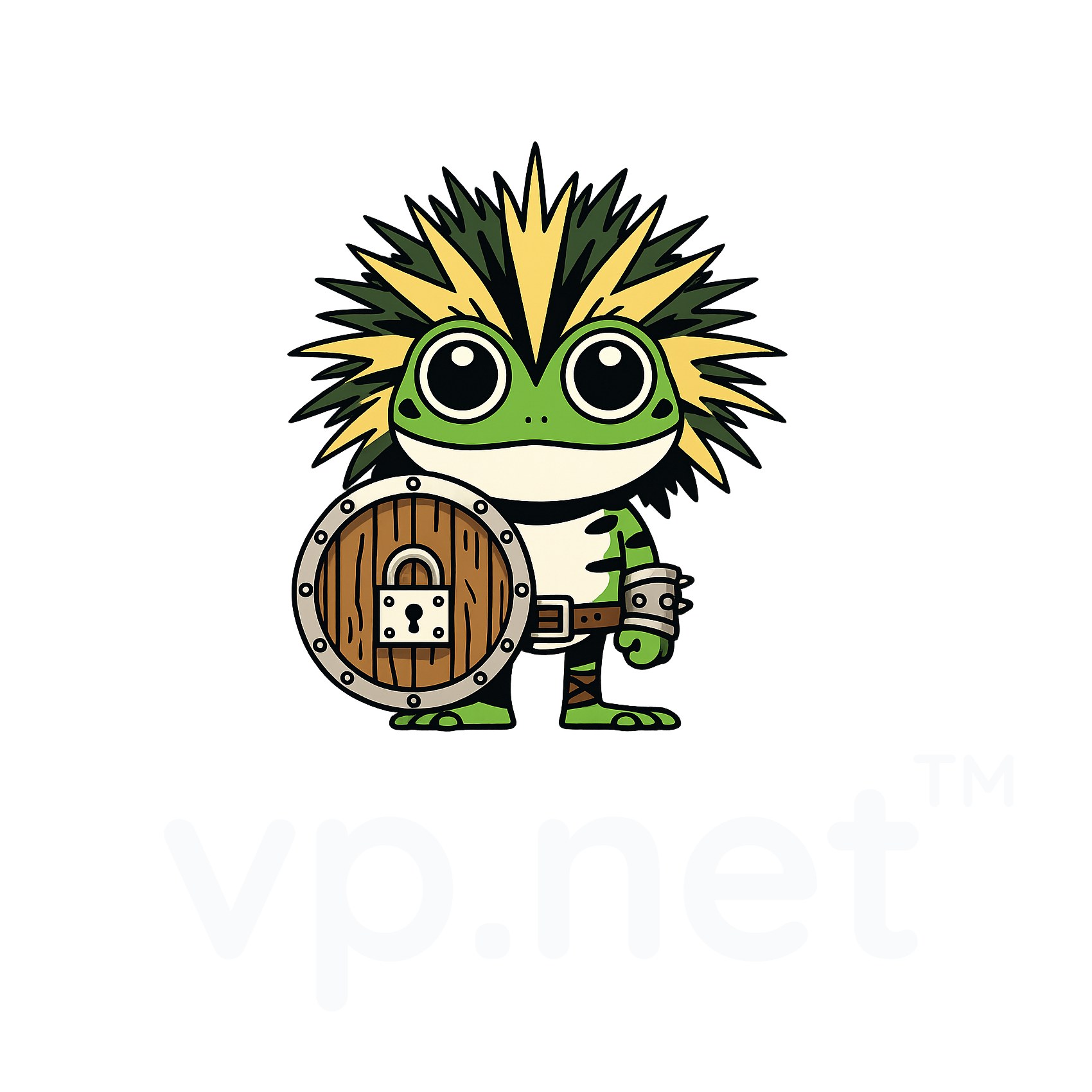 vp.net