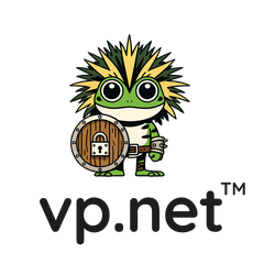 vp.net