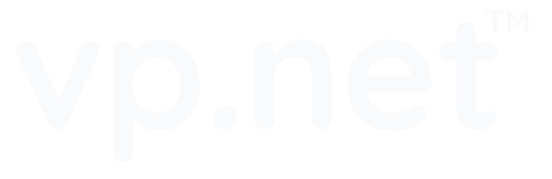 vp.net
