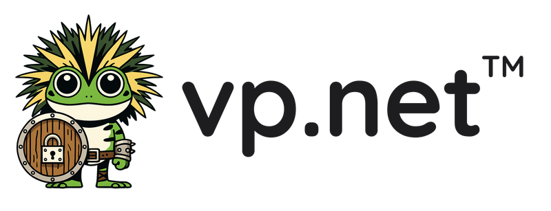 vp.net