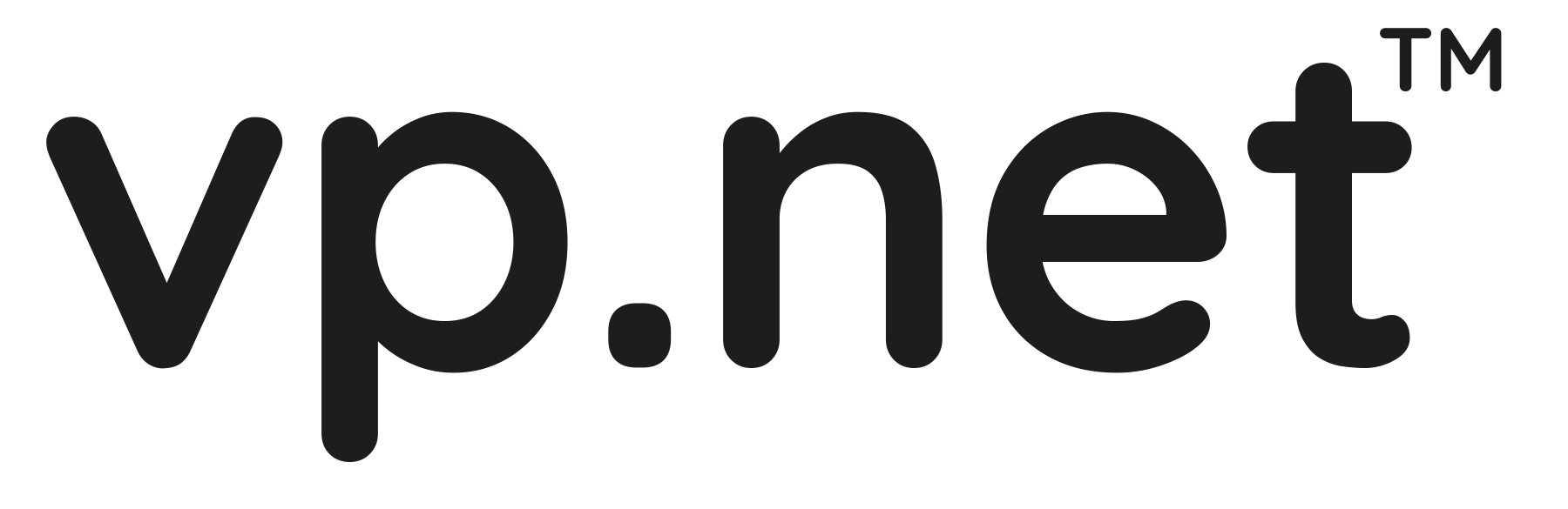vp.net